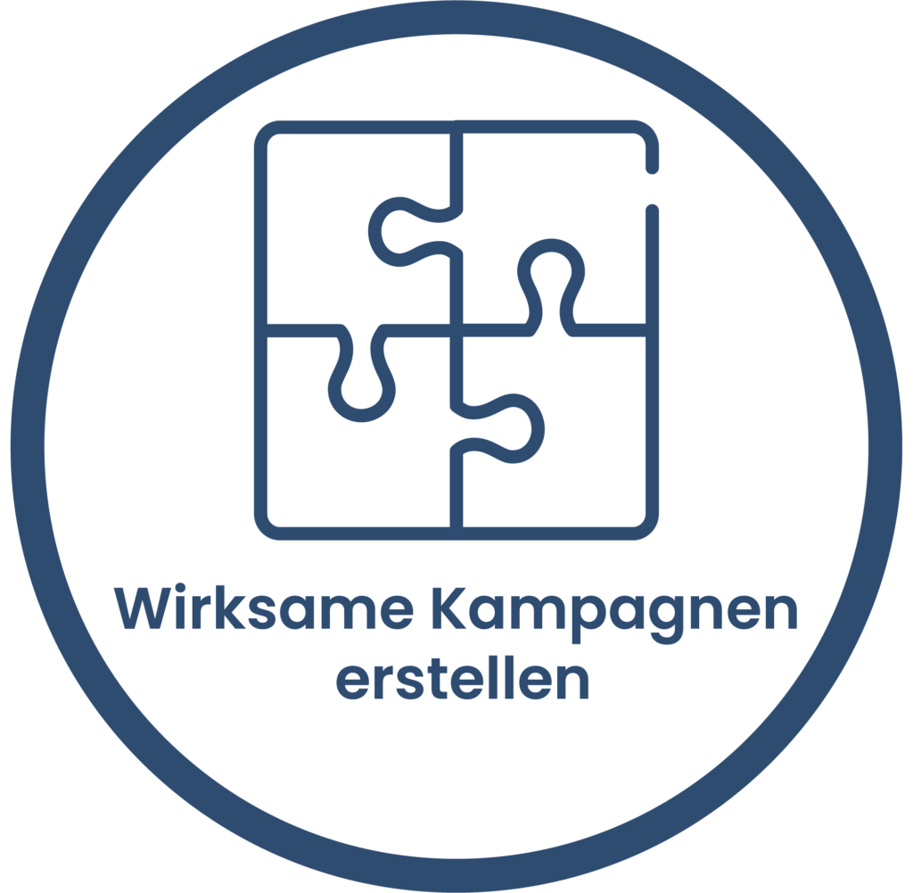 AC Wirksame Kmpagnen text